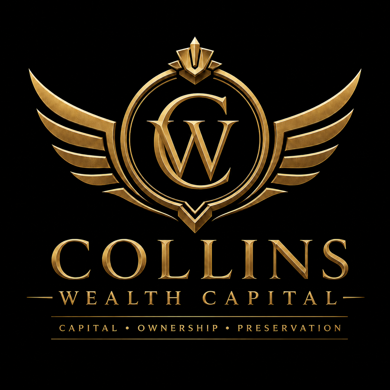 Collins Wealth Capital
